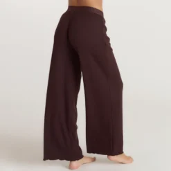 Outlet Soft Waffle Pyjama-Hose - Pyjamas Sets|Pyjama-Hosen