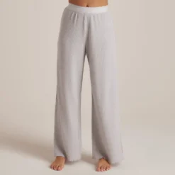 Hot Soft Waffle Pyjama-Hose - Pyjamas Sets|Pyjama-Hosen