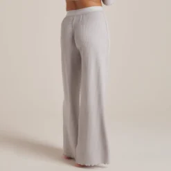 Hot Soft Waffle Pyjama-Hose - Pyjamas Sets|Pyjama-Hosen