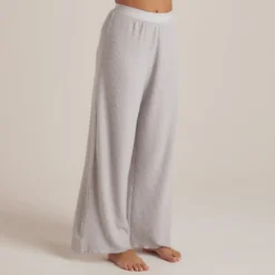 Hot Soft Waffle Pyjama-Hose - Pyjamas Sets|Pyjama-Hosen