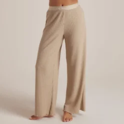 Sale Soft Waffle Pyjama-Hose - Pyjamas Sets|Pyjama-Hosen
