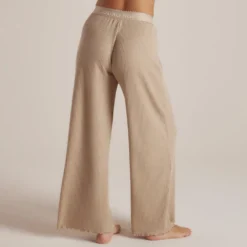 Sale Soft Waffle Pyjama-Hose - Pyjamas Sets|Pyjama-Hosen