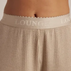 Sale Soft Waffle Pyjama-Hose - Pyjamas Sets|Pyjama-Hosen