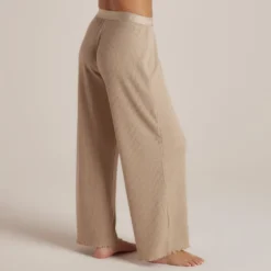 Sale Soft Waffle Pyjama-Hose - Pyjamas Sets|Pyjama-Hosen