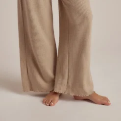 Sale Soft Waffle Pyjama-Hose - Pyjamas Sets|Pyjama-Hosen