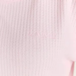Best Soft Waffle Pyjama-Top - Pyjamas Sets|Pyjama-Oberteile