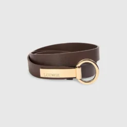 Outlet Stab-Gürtel - Socken Und Accessoires|Gürtel