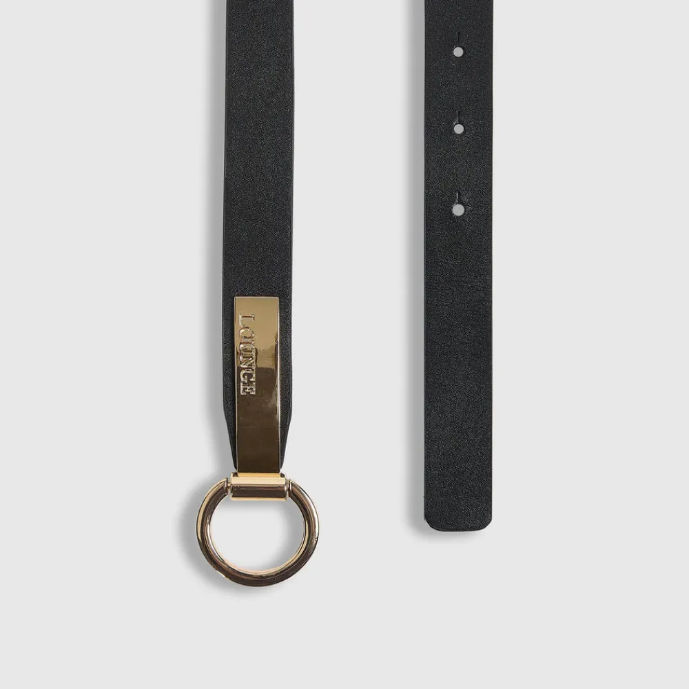 Best Stab-Gürtel - Socken Und Accessoires|Gürtel