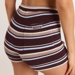 Sale Strickshorts - Strickwaren|Kurze Hose
