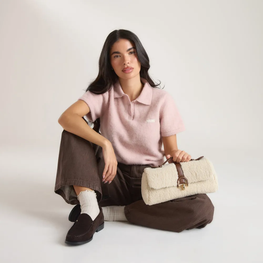 Hot Sydney Handtasche - Socken Und Accessoires|Taschen