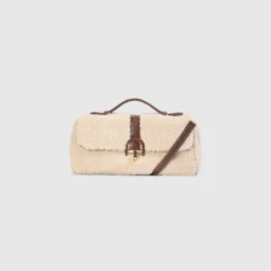 Hot Sydney Handtasche - Socken Und Accessoires|Taschen