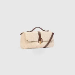 Hot Sydney Handtasche - Socken Und Accessoires|Taschen