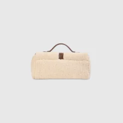 Hot Sydney Handtasche - Socken Und Accessoires|Taschen