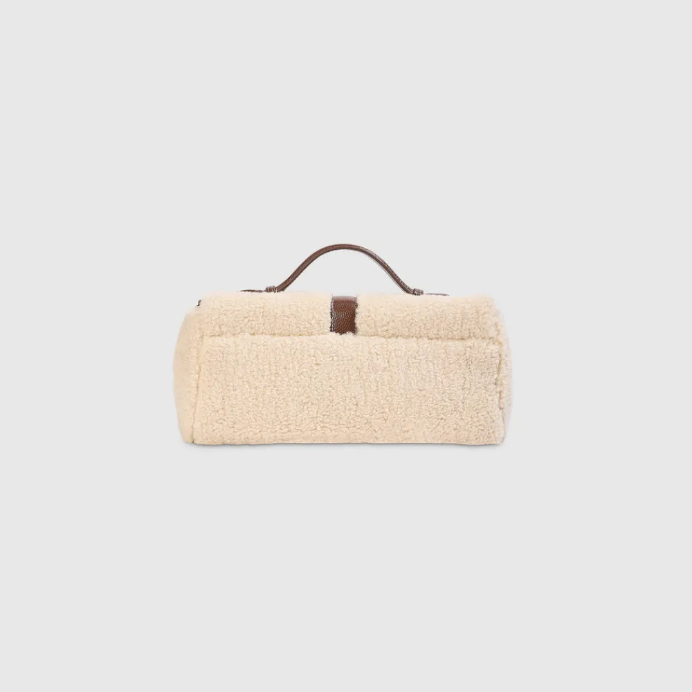 Hot Sydney Handtasche - Socken Und Accessoires|Taschen