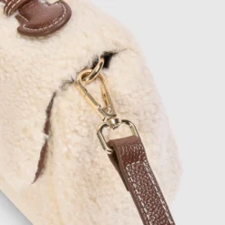 Hot Sydney Handtasche - Socken Und Accessoires|Taschen