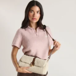Hot Sydney Handtasche - Socken Und Accessoires|Taschen