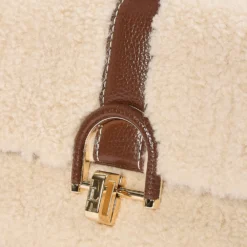 Hot Sydney Handtasche - Socken Und Accessoires|Taschen