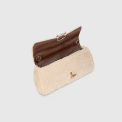 Hot Sydney Handtasche - Socken Und Accessoires|Taschen