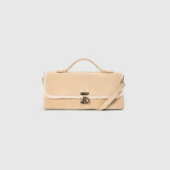 Discount Sydney Handtasche - Socken Und Accessoires|Taschen