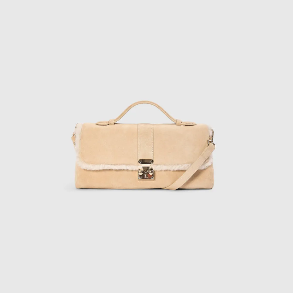 Discount Sydney Handtasche - Socken Und Accessoires|Taschen