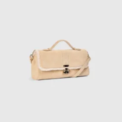 Discount Sydney Handtasche - Socken Und Accessoires|Taschen