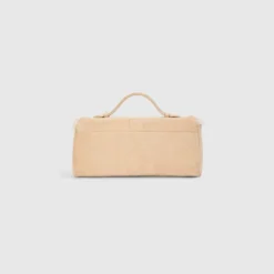 Discount Sydney Handtasche - Socken Und Accessoires|Taschen