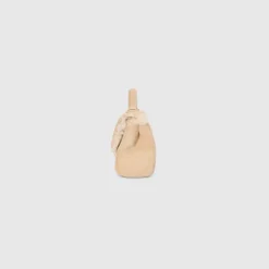Discount Sydney Handtasche - Socken Und Accessoires|Taschen