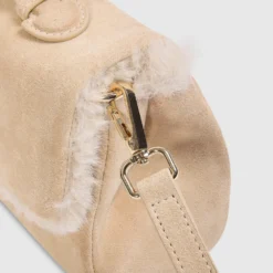Discount Sydney Handtasche - Socken Und Accessoires|Taschen