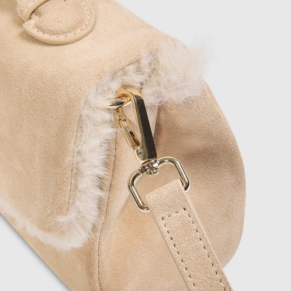 Discount Sydney Handtasche - Socken Und Accessoires|Taschen