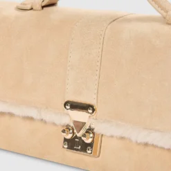 Discount Sydney Handtasche - Socken Und Accessoires|Taschen