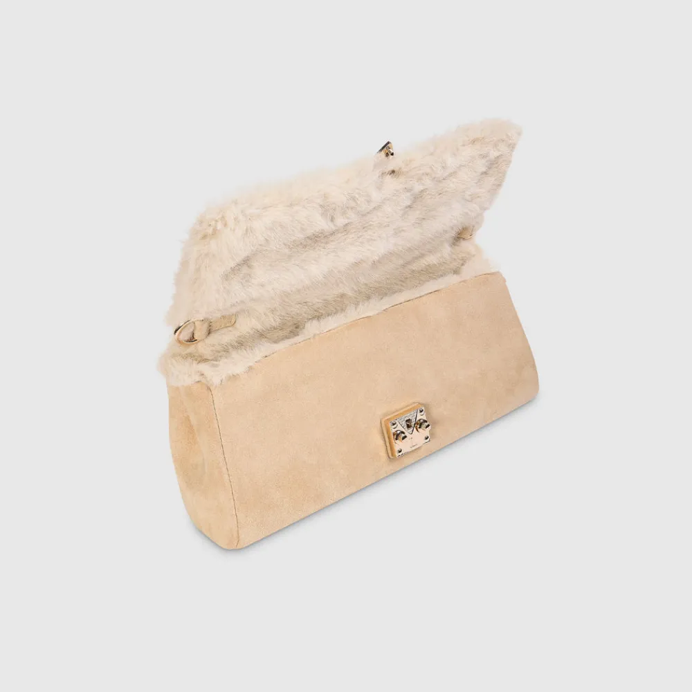Discount Sydney Handtasche - Socken Und Accessoires|Taschen