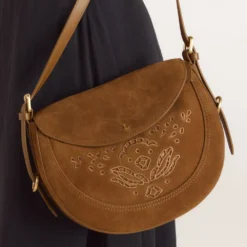Online Talia Ledertasche - Socken Und Accessoires|Taschen