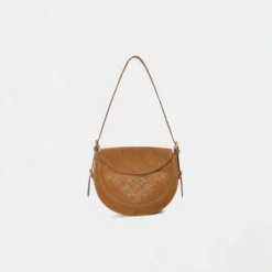 Online Talia Ledertasche - Socken Und Accessoires|Taschen