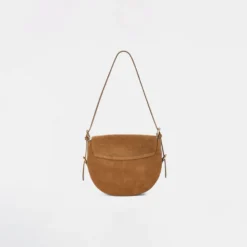 Online Talia Ledertasche - Socken Und Accessoires|Taschen