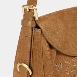 Online Talia Ledertasche - Socken Und Accessoires|Taschen