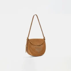 Online Talia Ledertasche - Socken Und Accessoires|Taschen