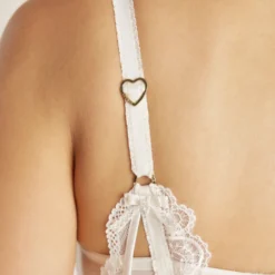 Best Tallulah Intimates BH (Set) - Intimates Sets