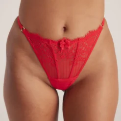 Discount Tempt String - Strings