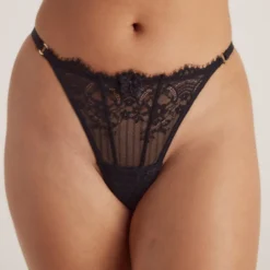 Online Tempt String - Strings