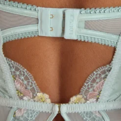 Thalia Body - Intimates Sets|Basque-BHs Und Bodys
