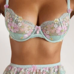 Online Thalia Intimates BH (Set) - Intimates Sets