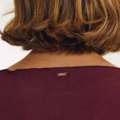 Sale Transparentes Oberteil - T-Shirts Und Oberteile