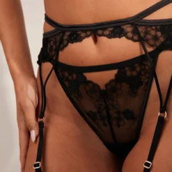 Best Tyra Intimates BH (Set) - Intimates Sets