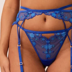 Discount Tyra Intimates Set - Intimates Sets