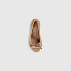 New Valeria Hohe Absätze - Schuhe