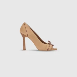 New Valeria Hohe Absätze - Schuhe