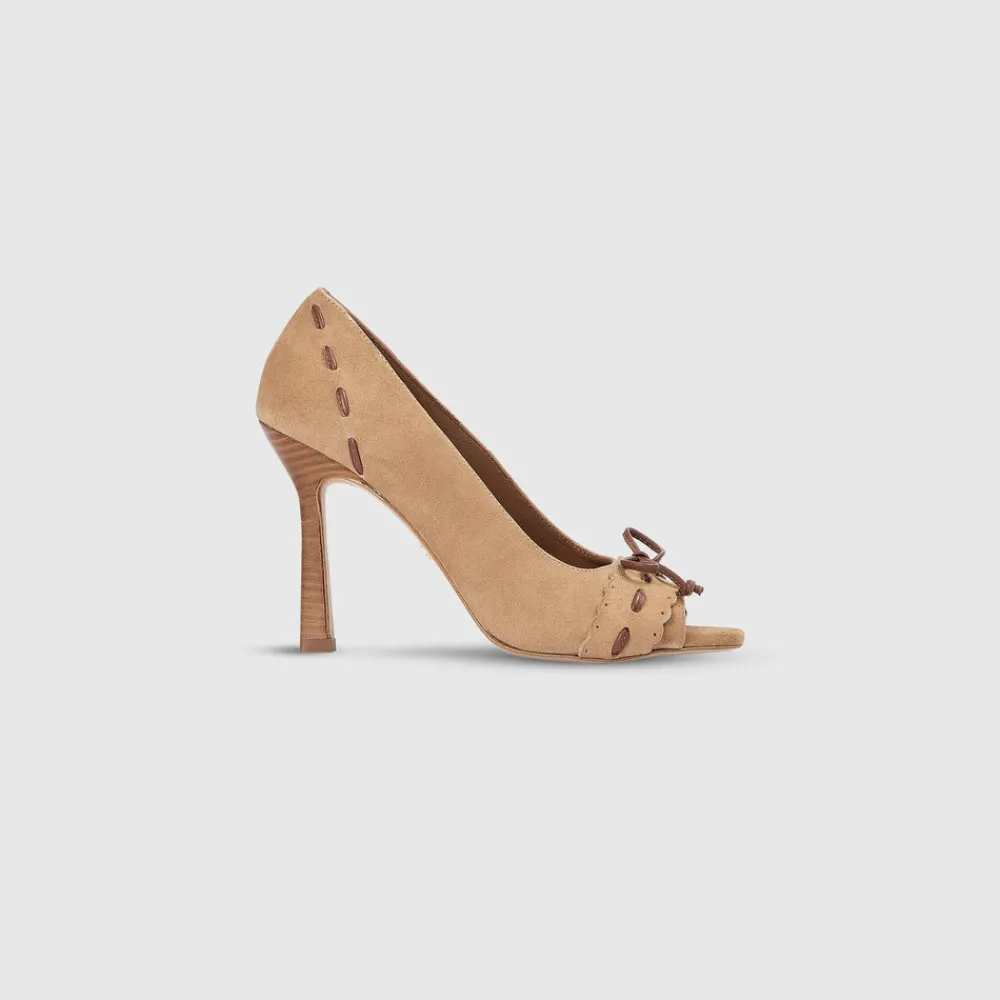 New Valeria Hohe Absätze - Schuhe