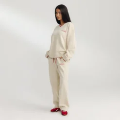Online V-Neck Pullover - Hoodies Und Sweatshirts