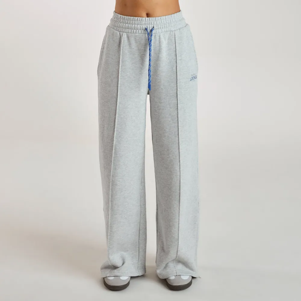 Online Weite Jogginghose - Jogginghosen