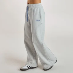 Online Weite Jogginghose - Jogginghosen